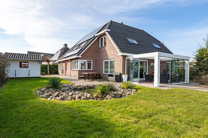 Foto 39 van De Watersnip 15