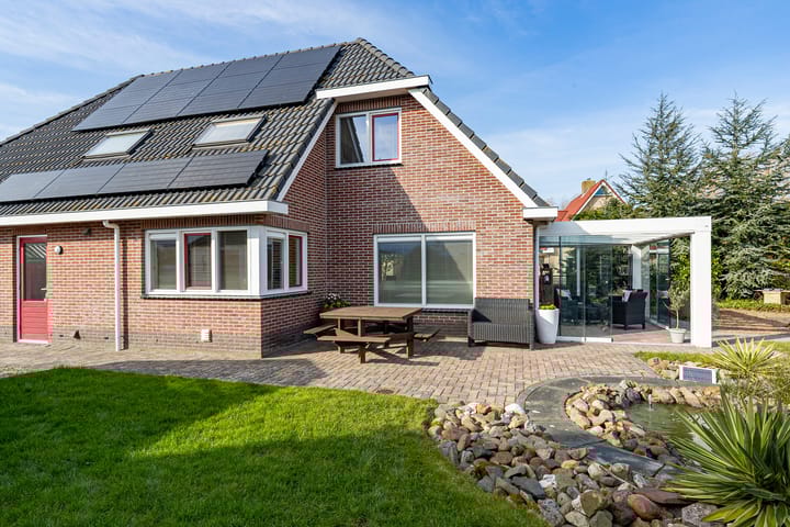 Foto 40 van De Watersnip 15