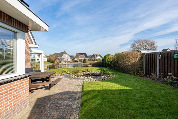 Foto 41 van De Watersnip 15