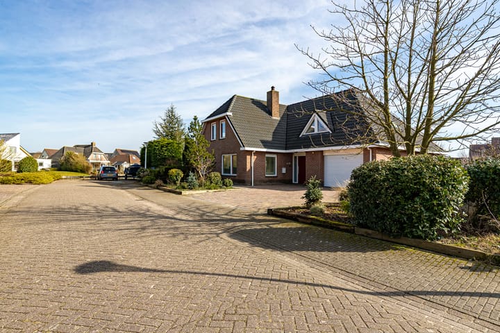 Foto 44 van De Watersnip 15