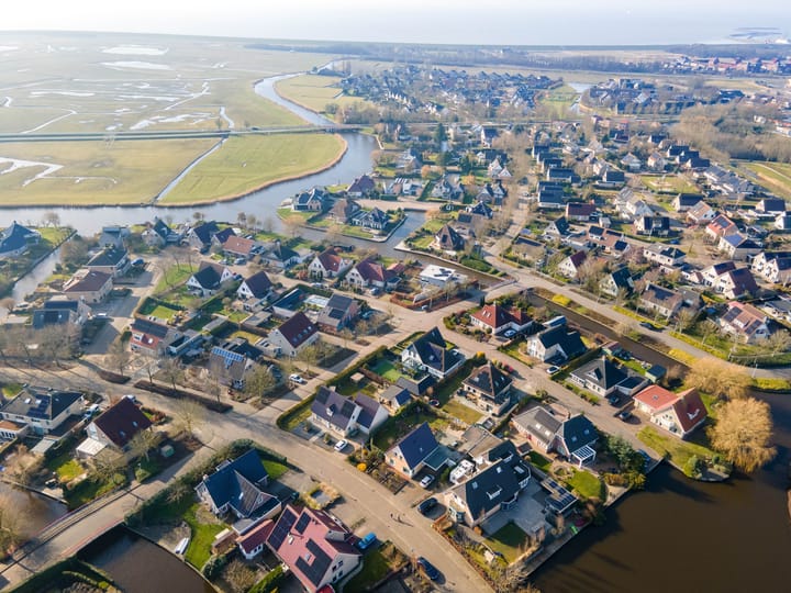 Foto 46 van De Watersnip 15