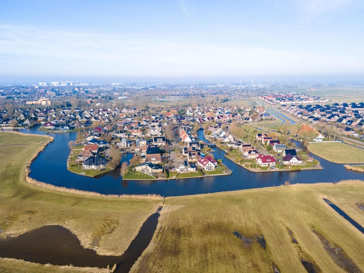 Foto 48 van De Watersnip 15