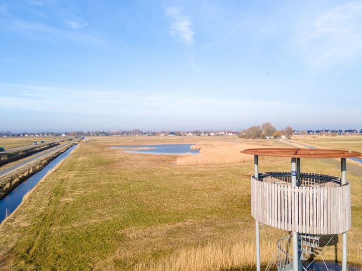 Foto 50 van De Watersnip 15