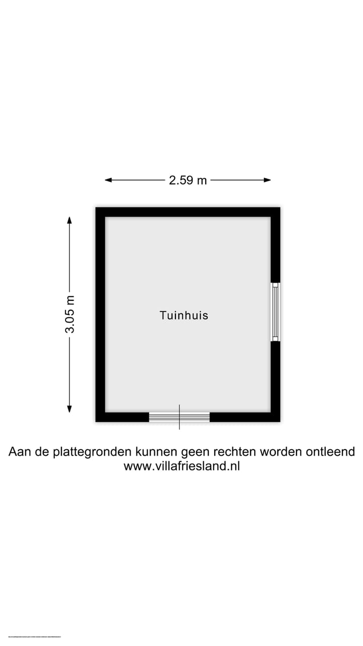Foto 54 van De Watersnip 15