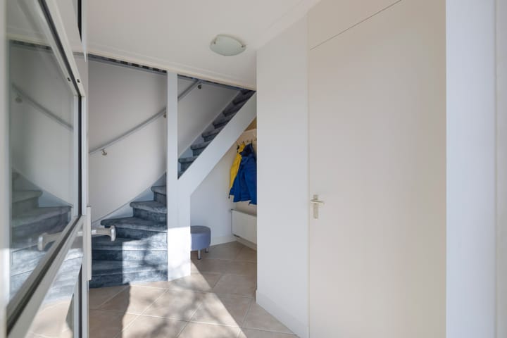 Foto 5 van Beulakerwiede 16