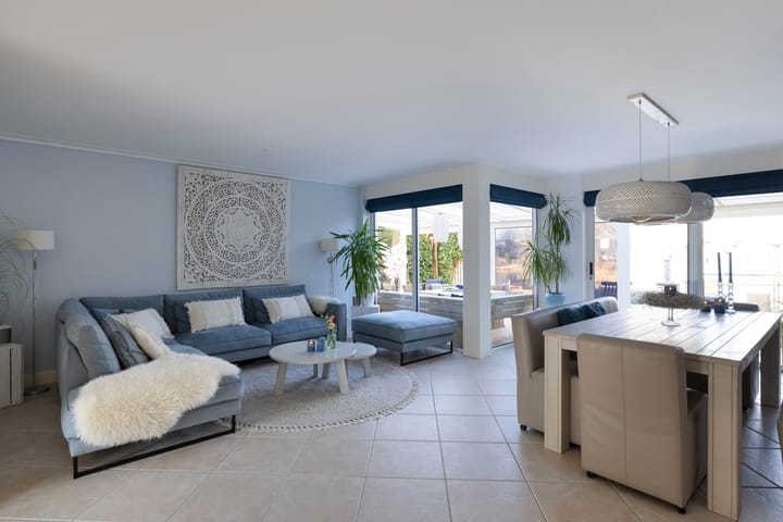 Foto 6 van Beulakerwiede 16