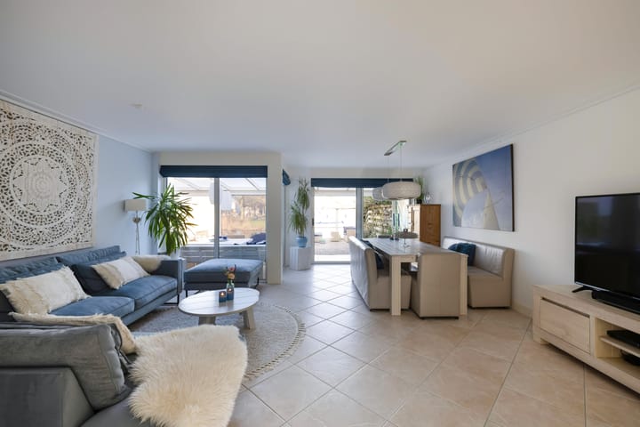 Foto 7 van Beulakerwiede 16