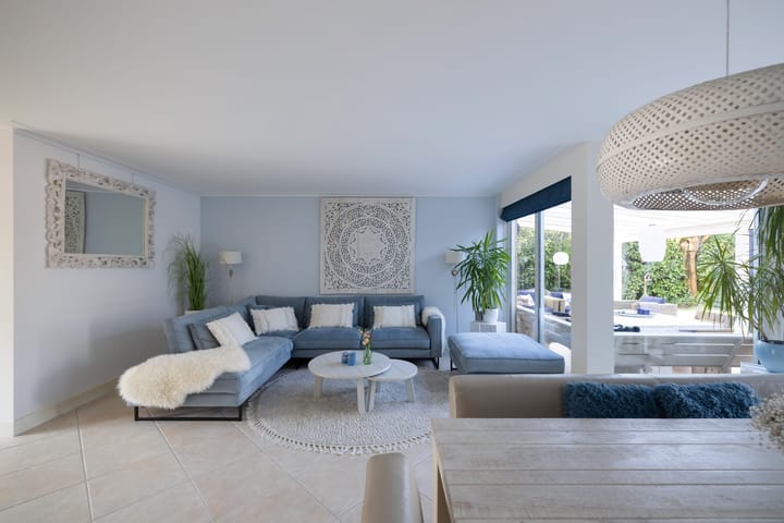 Foto 8 van Beulakerwiede 16