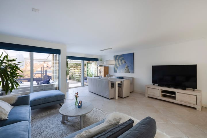 Foto 9 van Beulakerwiede 16