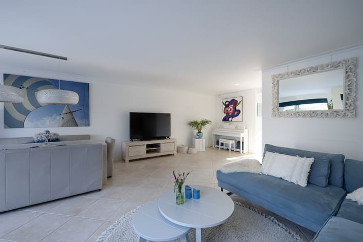 Foto 10 van Beulakerwiede 16