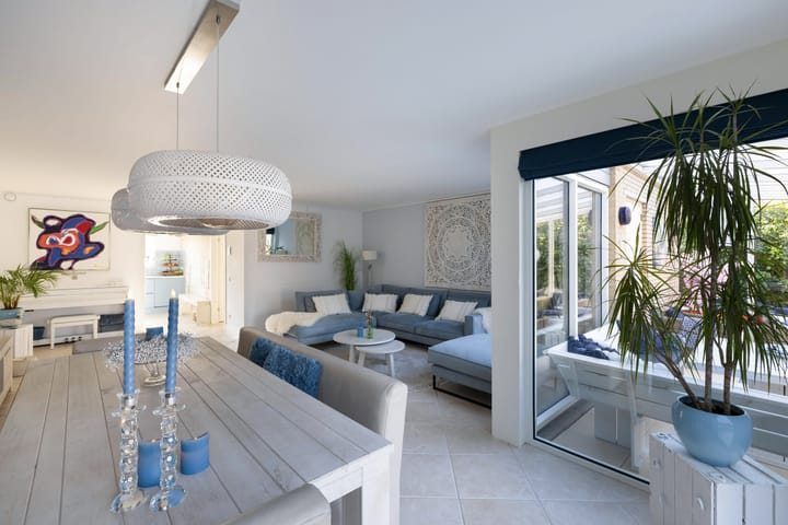 Foto 11 van Beulakerwiede 16