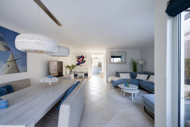 Foto 12 van Beulakerwiede 16