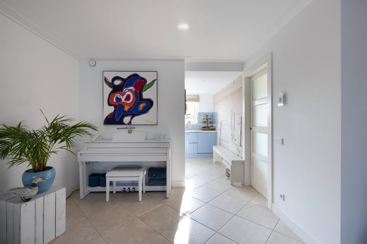 Foto 13 van Beulakerwiede 16