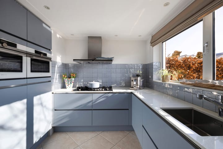 Foto 15 van Beulakerwiede 16