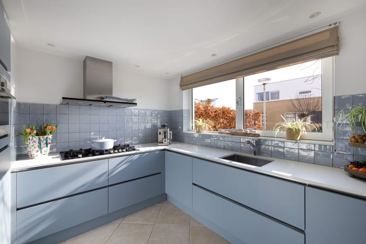 Foto 14 van Beulakerwiede 16