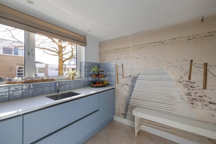 Foto 16 van Beulakerwiede 16