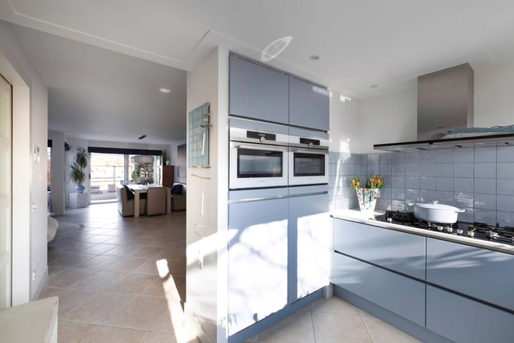 Foto 17 van Beulakerwiede 16