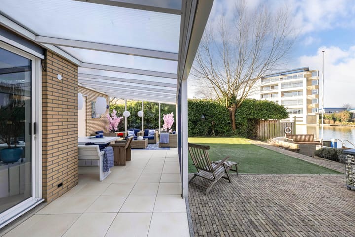 Foto 18 van Beulakerwiede 16