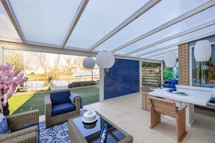 Foto 21 van Beulakerwiede 16