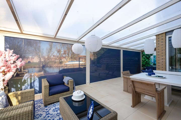 Foto 22 van Beulakerwiede 16