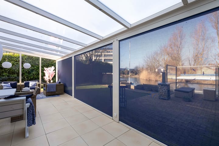 Foto 23 van Beulakerwiede 16