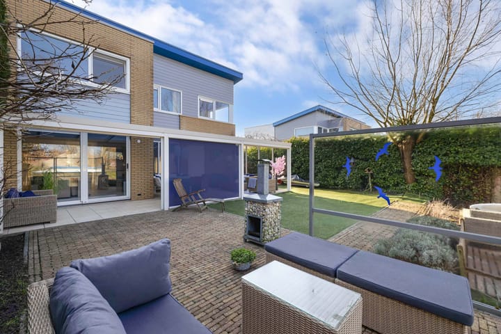 Foto 24 van Beulakerwiede 16