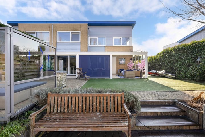 Foto 25 van Beulakerwiede 16