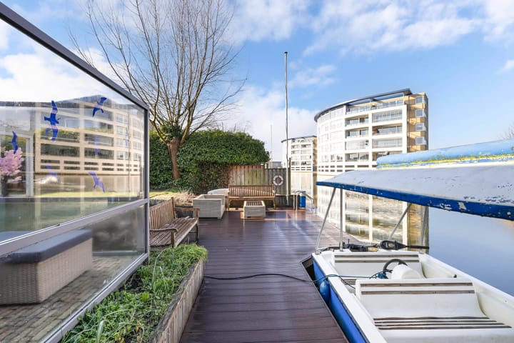 Foto 26 van Beulakerwiede 16