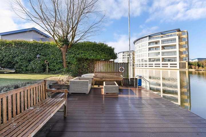 Foto 27 van Beulakerwiede 16