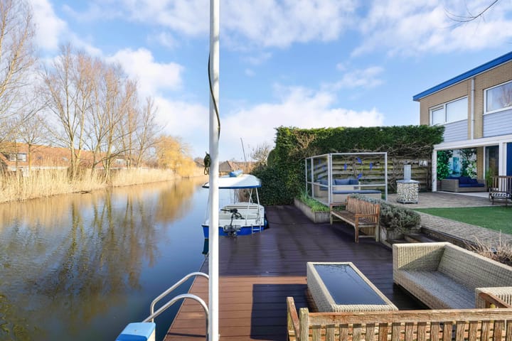 Foto 28 van Beulakerwiede 16