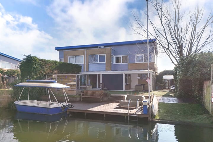 Foto 29 van Beulakerwiede 16