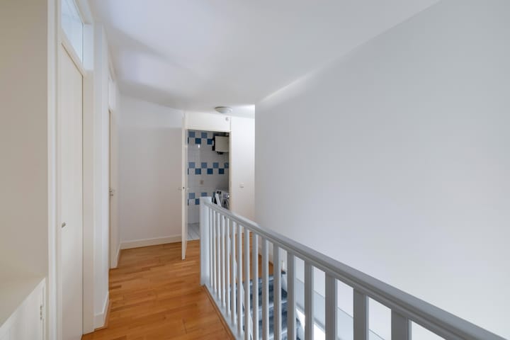 Foto 31 van Beulakerwiede 16