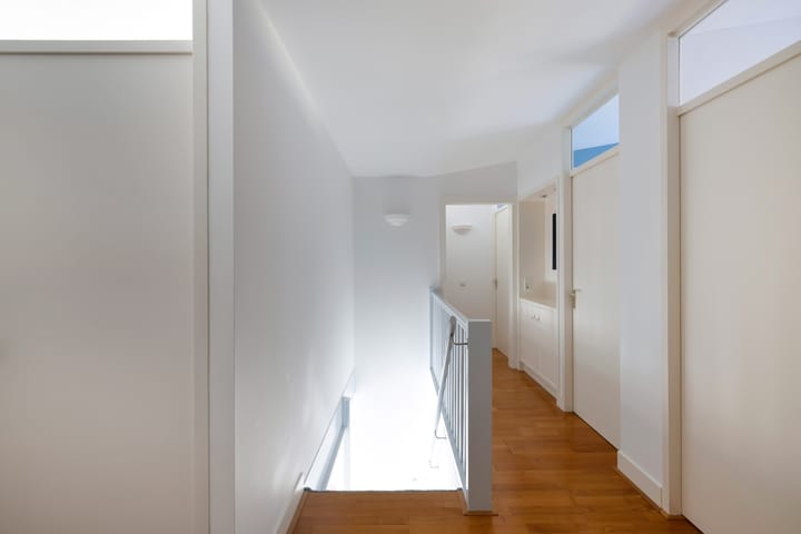 Foto 32 van Beulakerwiede 16