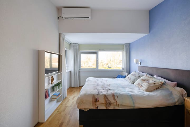 Foto 33 van Beulakerwiede 16