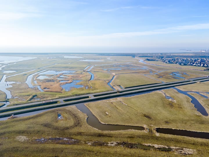 Foto 49 van De Watersnip 15