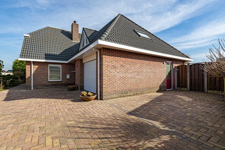 Foto 43 van De Watersnip 15