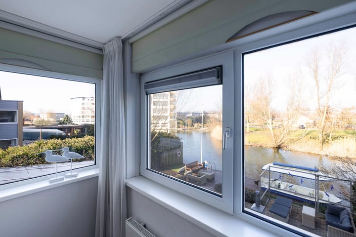 Foto 34 van Beulakerwiede 16