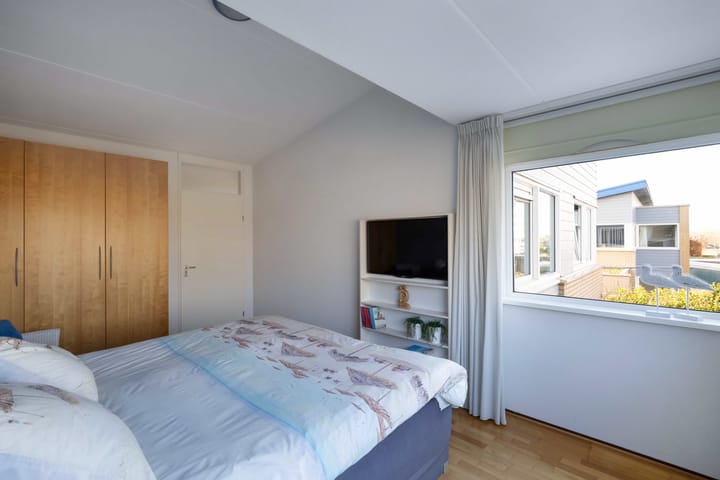 Foto 35 van Beulakerwiede 16