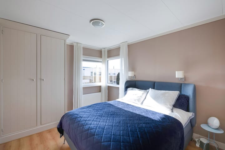 Foto 36 van Beulakerwiede 16