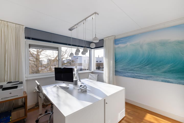 Foto 38 van Beulakerwiede 16