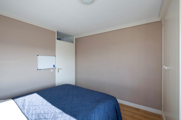 Foto 37 van Beulakerwiede 16