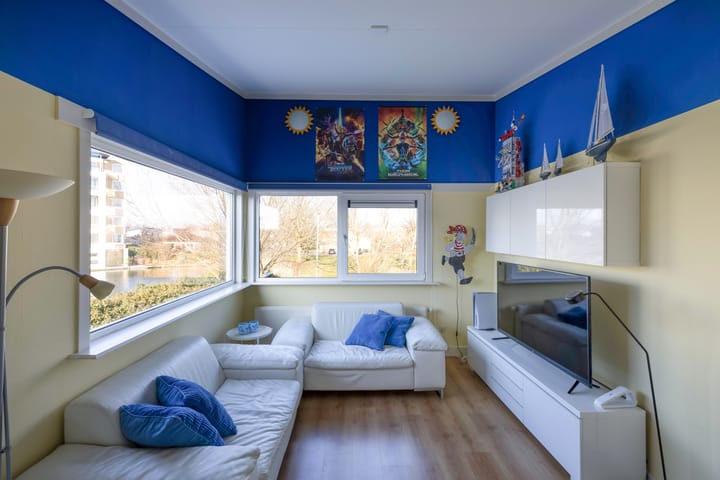 Foto 40 van Beulakerwiede 16