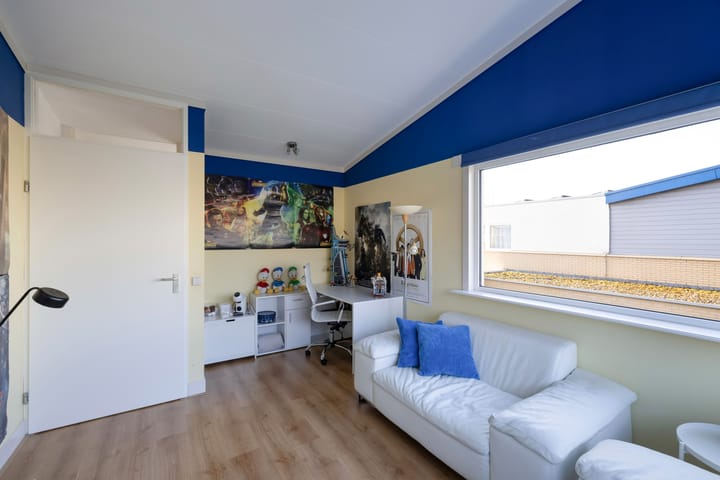 Foto 41 van Beulakerwiede 16