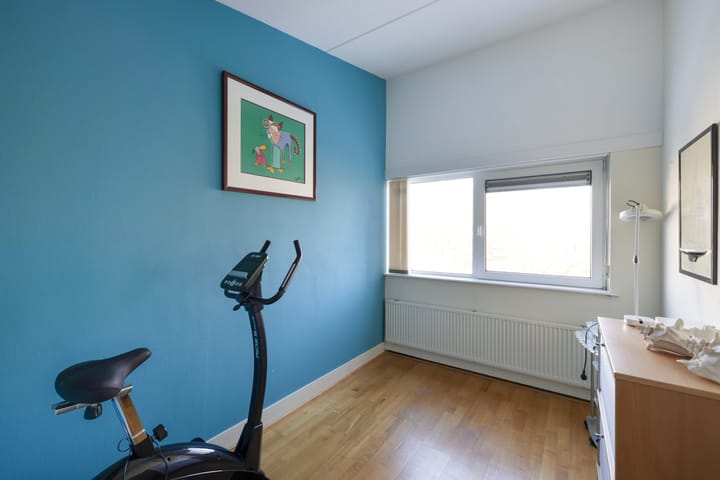 Foto 42 van Beulakerwiede 16