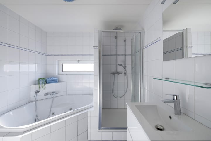 Foto 44 van Beulakerwiede 16