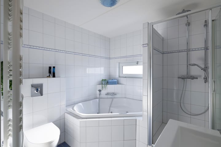 Foto 43 van Beulakerwiede 16