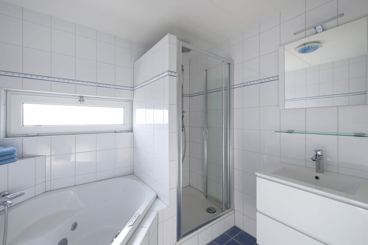 Foto 45 van Beulakerwiede 16