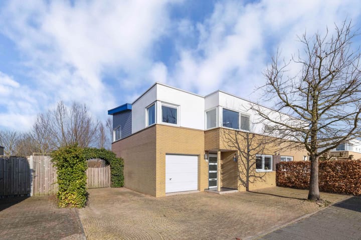 Foto 48 van Beulakerwiede 16