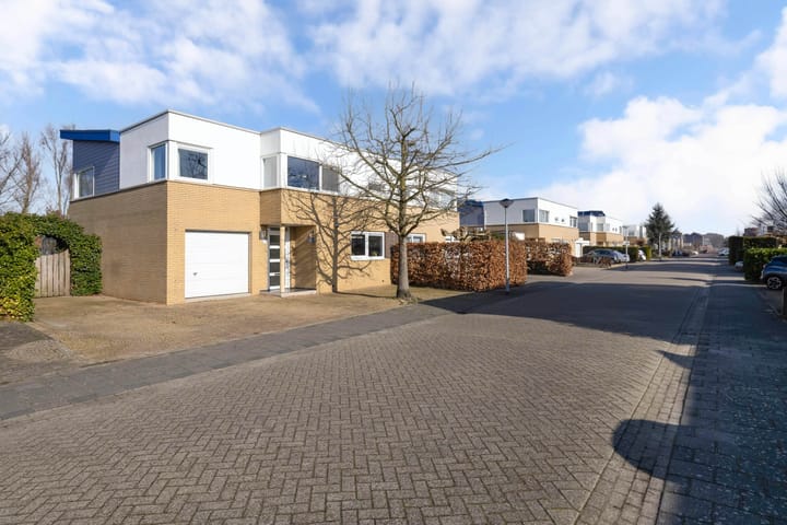 Foto 49 van Beulakerwiede 16