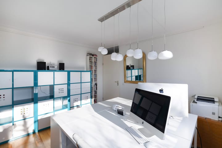 Foto 39 van Beulakerwiede 16